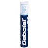 Babolat shuttle cock