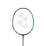 yonex astrox 88s plai racket buy online