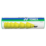 Yonex Mavis 350 Nylon Badminton Shuttlecock – Premium Performance & Durability