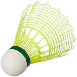 Yonex Mavis 350 Nylon Badminton Shuttlecock – Premium Performance & Durability