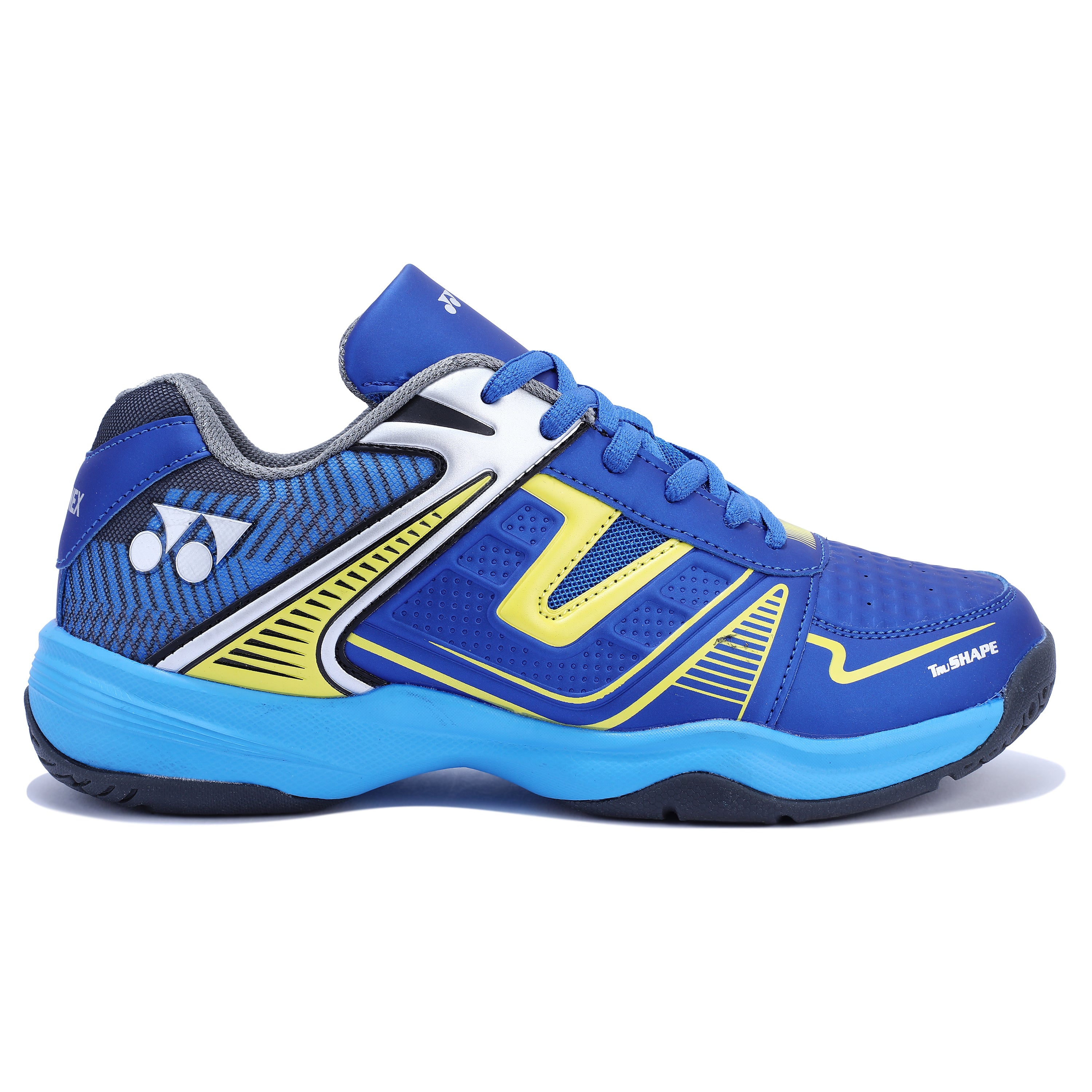 YONEX TOKYO 3 SHOE – Probadminton