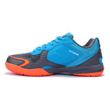Yonex Dual Pro Cushion Badminton Shoes ( In 5 Colors )