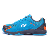 Yonex Dual Pro Cushion Badminton Shoes ( In 5 Colors )