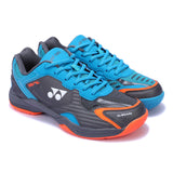 Yonex Dual Pro Cushion Badminton Shoes ( In 5 Colors )