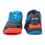 Yonex Dual Pro Cushion Badminton Shoes ( In 5 Colors )