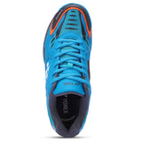 Yonex Dual Pro Cushion Badminton Shoes ( In 5 Colors )