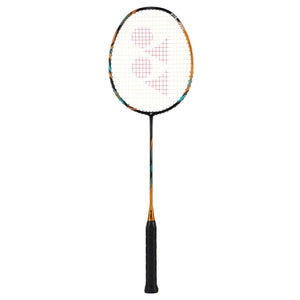 Yonex Astrox 88D Play 3rd Generation Badminton Racket – 4U/G5 – Camel Gold