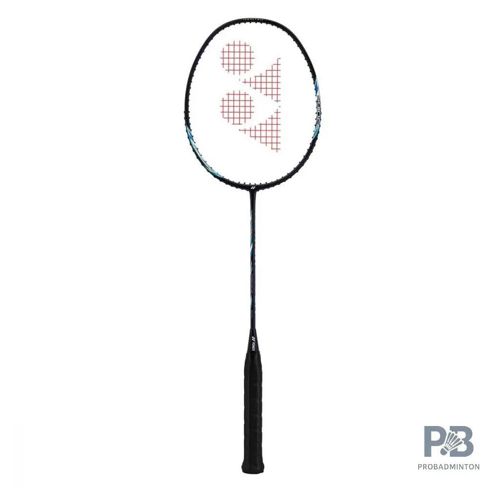 Yonex Astrox Lite 27i iSeries Badminton Racket - Lightweight Graphite Racket | probadminton.in.