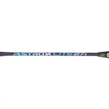Yonex Astrox Lite 27i iSeries Badminton Racket - Lightweight Graphite Racket | probadminton.in