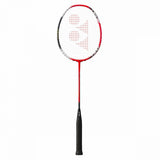 Yonex Astrox 3 DG – High-Performance Badminton Racket for Intermediate Players