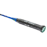 Yonex Muscle Power 22 Light | Intermediate Badminton Racket | ProBadminton.in