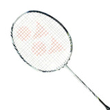 Yonex Astrox 99 Pro (White Tiger) Badminton Racket