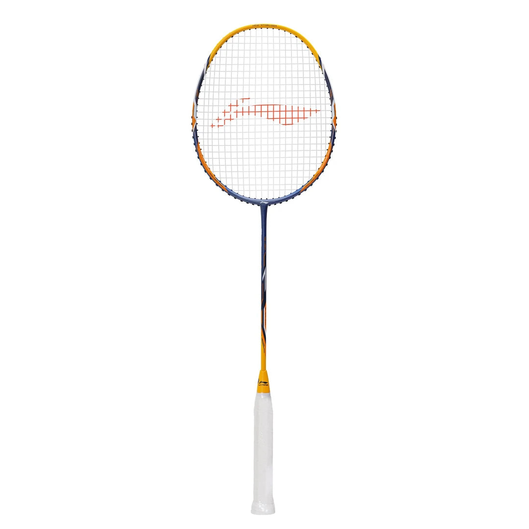 LINING TECTONIC 1 Badminton racket