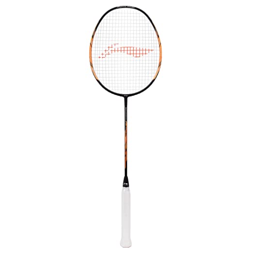 LINING WINDSTROM  700 SPL EDITION