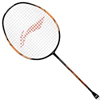 LINING WINDSTROM  700 SPL EDITION