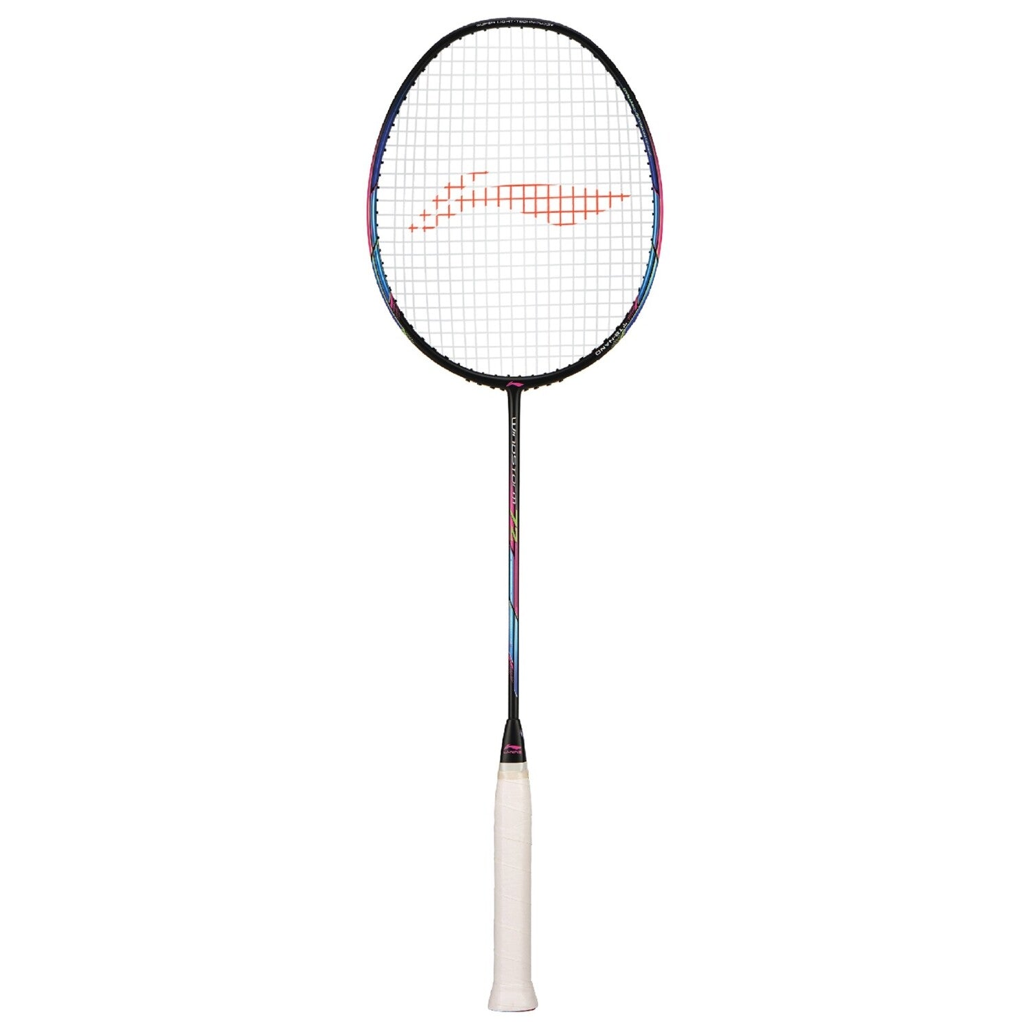 LINING WINDSTROM 72