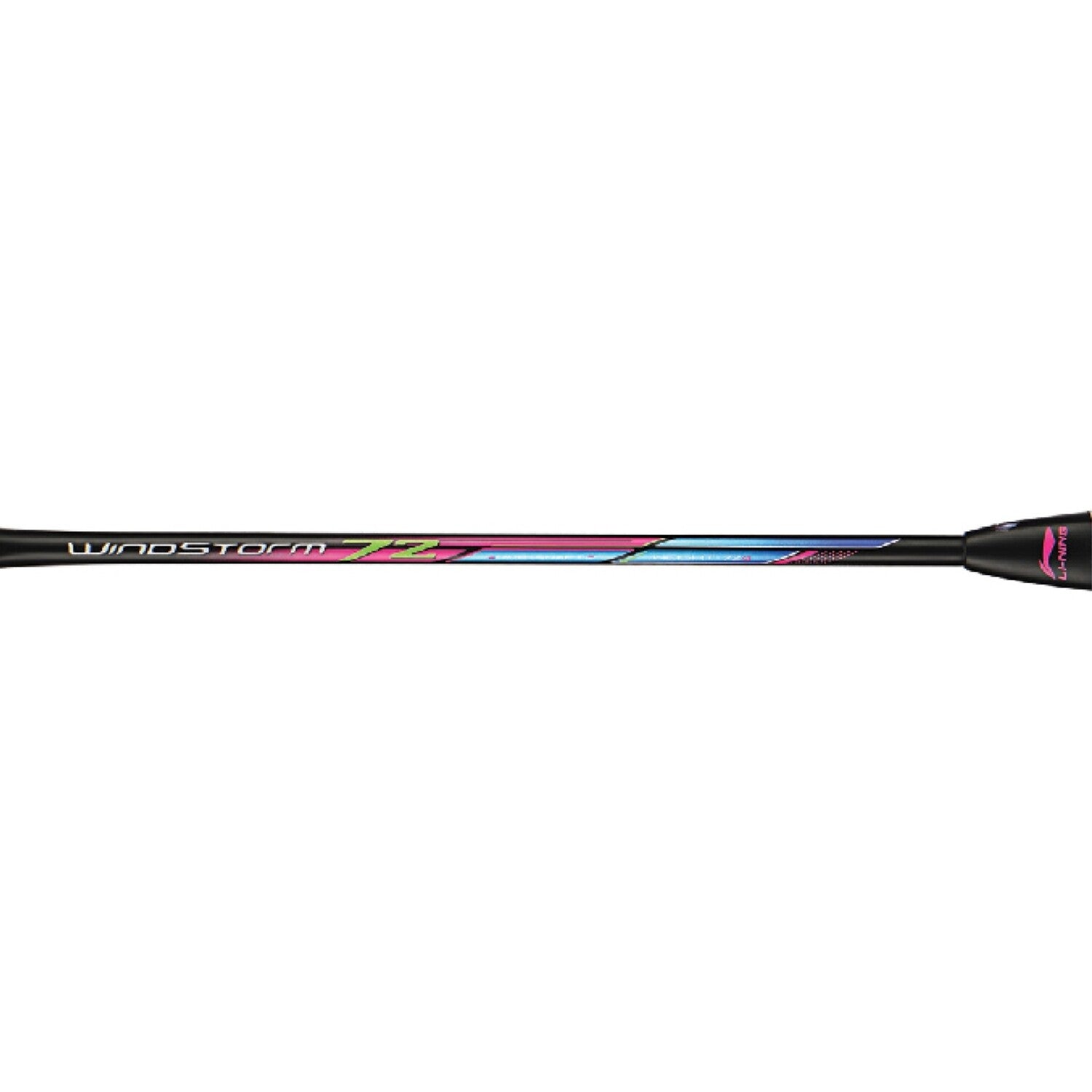 LINING WINDSTROM 72
