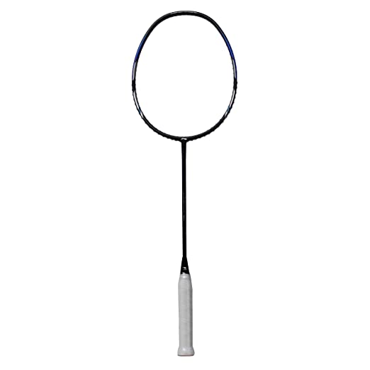 LINING WINDSTROM 78 +