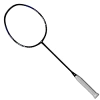 LINING WINDSTROM 78 +
