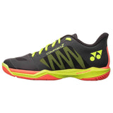 Yonex Power Cushion Comfort Z3 Men Black Badminton Shoes