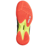 Yonex Power Cushion Comfort Z3 Men Black Badminton Shoes