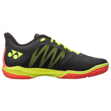 Yonex Power Cushion Comfort Z3 Men Black Badminton Shoes