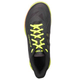 Yonex Power Cushion Comfort Z3 Men Black Badminton Shoes