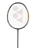 Yonex Astrox 88D Game Graphite Badminton Racket – Camel Gold | Isometric | Medium Flex | Full Cover | probadminton.in