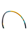 Yonex Astrox 88D Game Graphite Badminton Racket – Camel Gold | Isometric | Medium Flex | Full Cover | probadminton.in