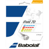 Babolat string
