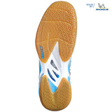 BABOLAT SHADOW TOUR MEN (Black & Blue)