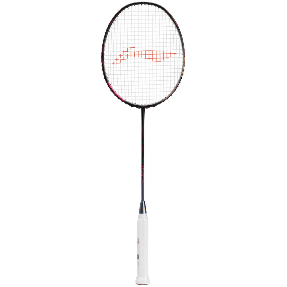 Lining Axforce 80 Badminton Racquet
