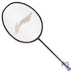 Lining Axforce 80 Badminton Racquet – Probadminton