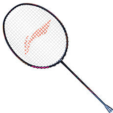 Lining Axforce 80 Badminton Racquet