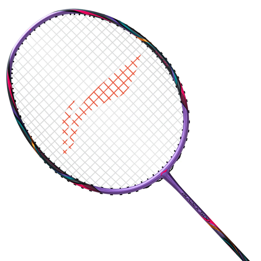 LINING BLADEX 500