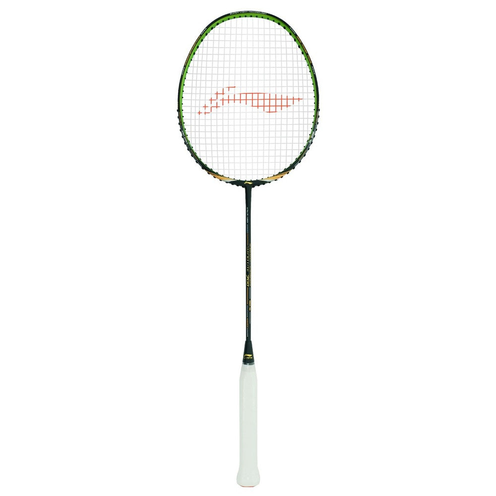 LINING WIND LITE  700