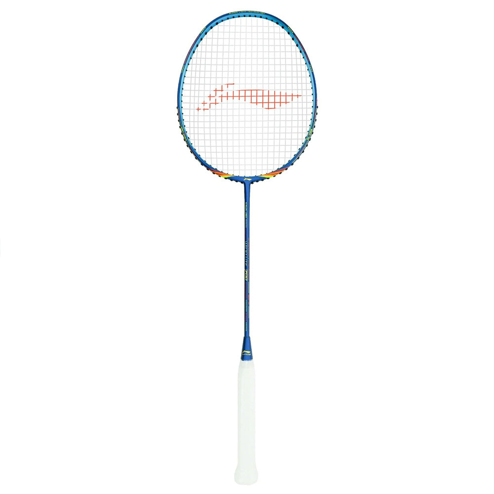 LINING WIND LITE  700