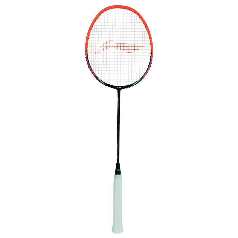 LINING WIND LITE 800