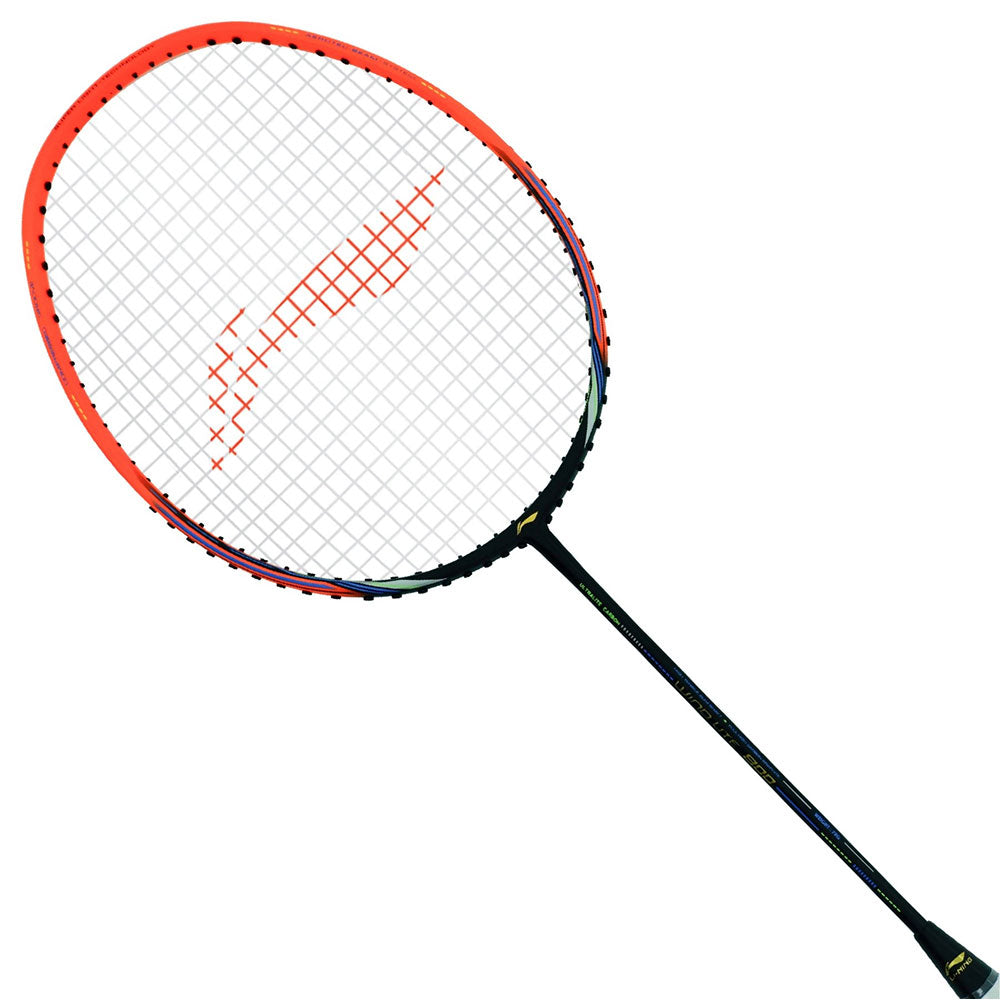 LINING WIND LITE 800