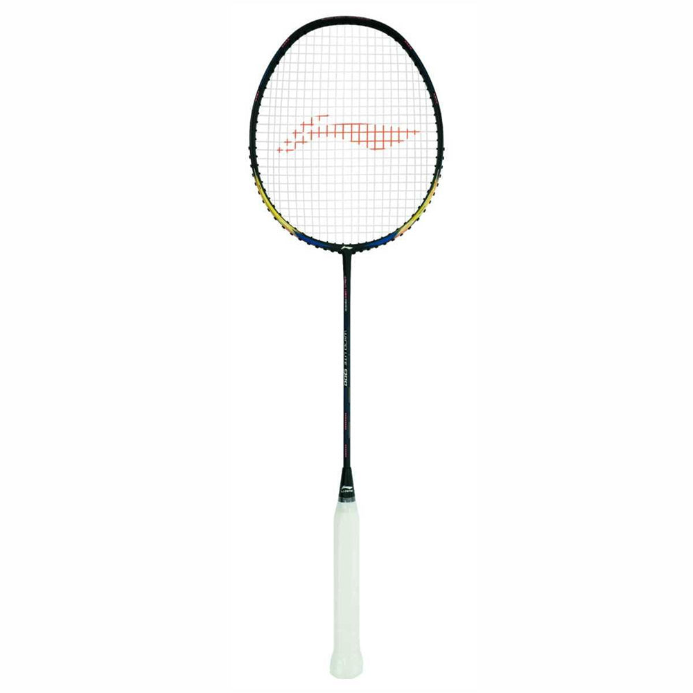 LINING WIND LITE 900