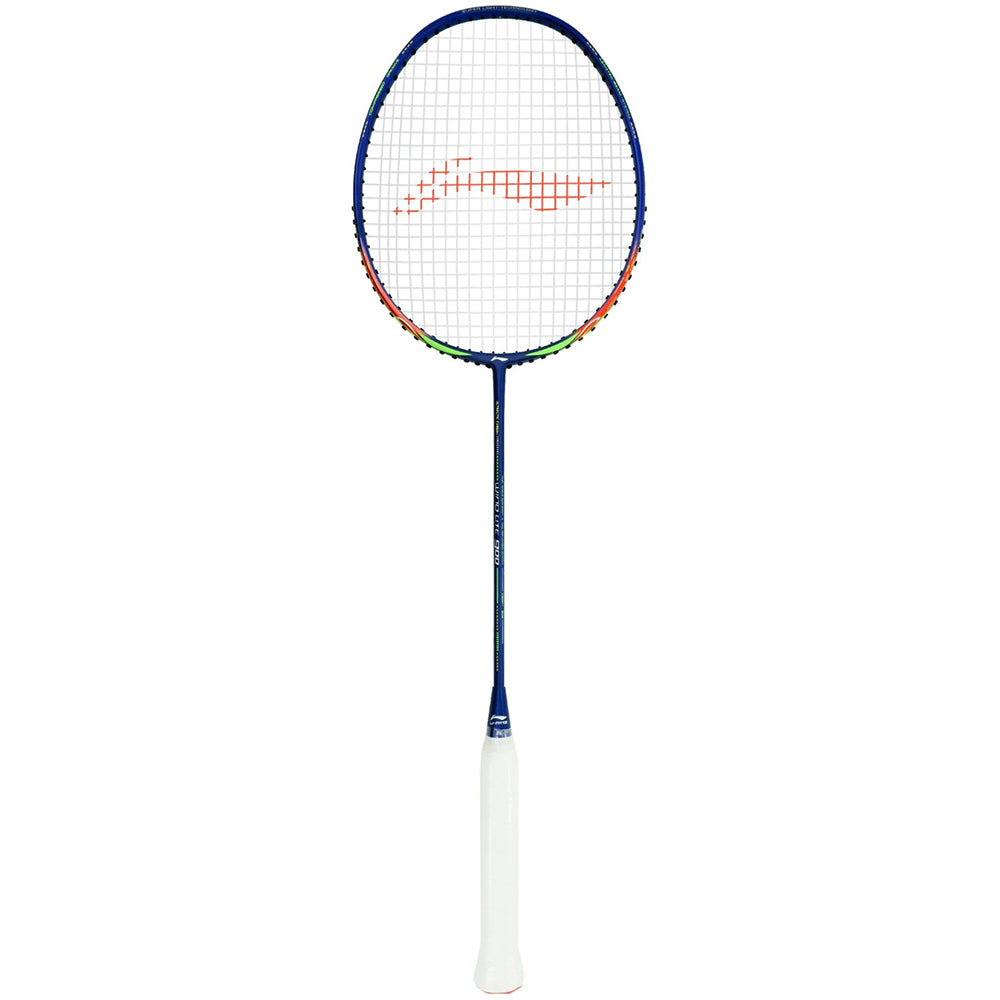 LINING WIND LITE 900