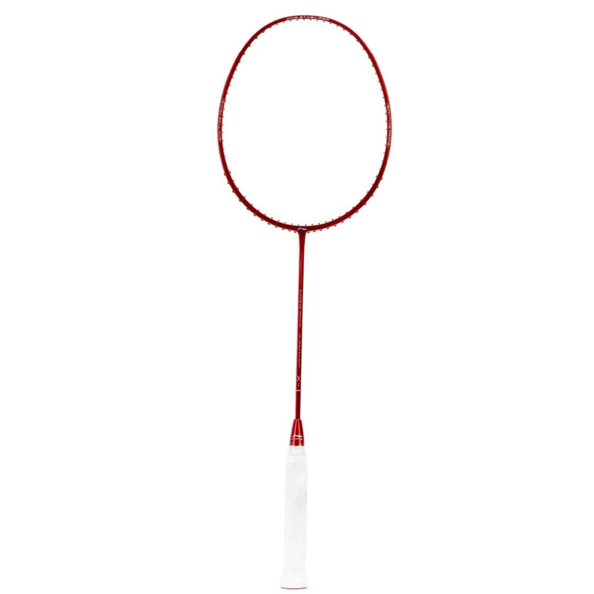 LINING XIPHOS X 1