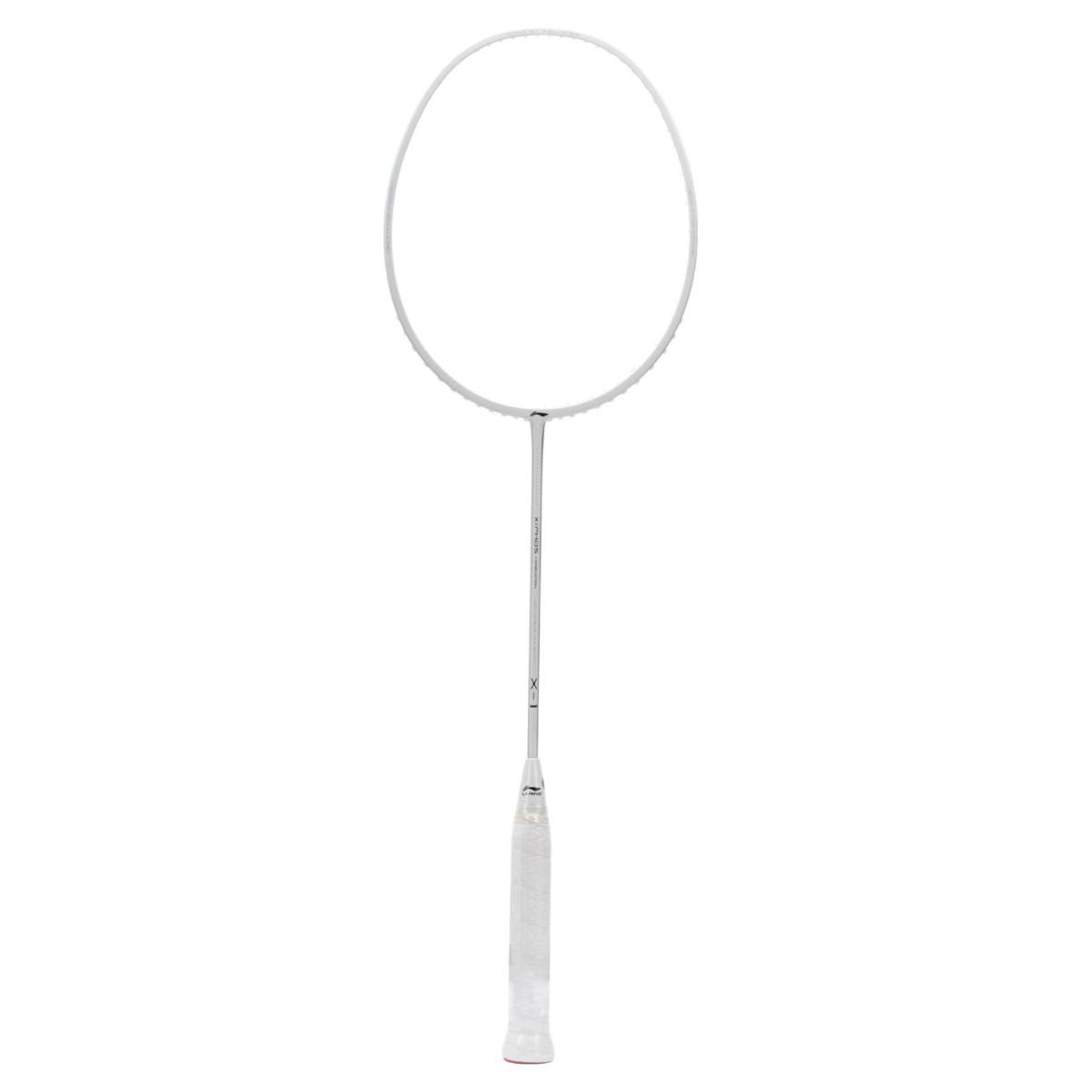 LINING XIPHOS X 1