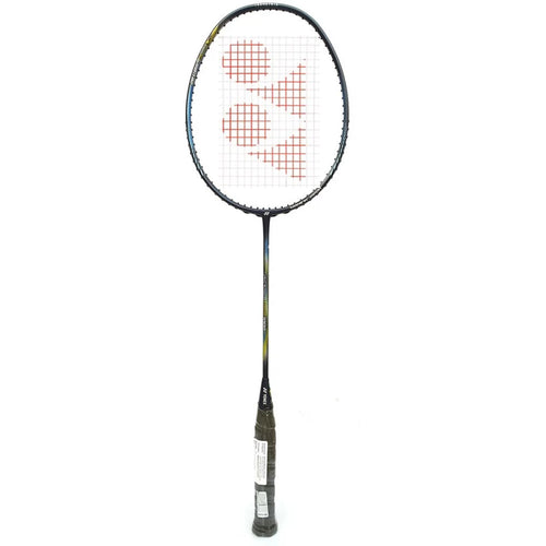 Yonex rackets - probadminton