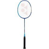 Yonex Astrox 01 Clear Badminton Racket