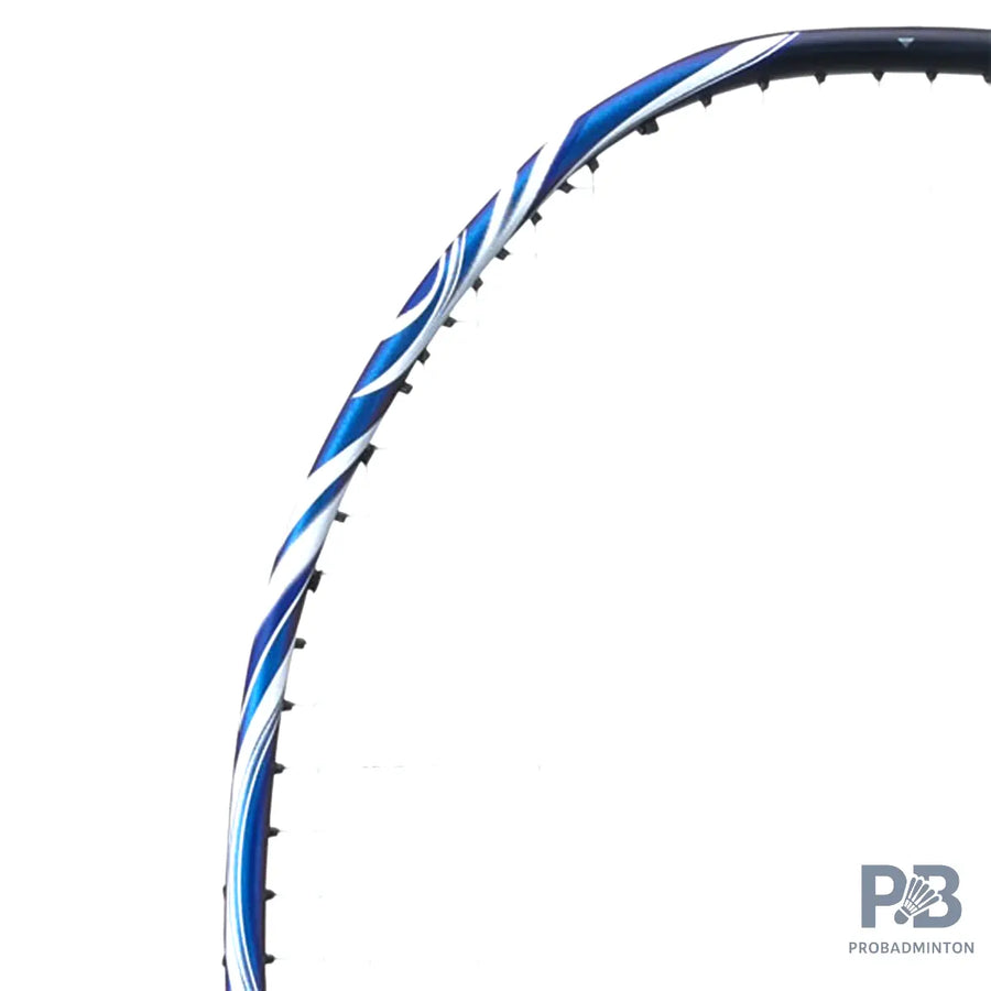 Yonex rackets - Probadminton