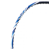 Yonex Astrox 100ZZ Unstrung Badminton Racket | 4U-G5 Kurenai | Graphite | Professional Play | probadminton.in