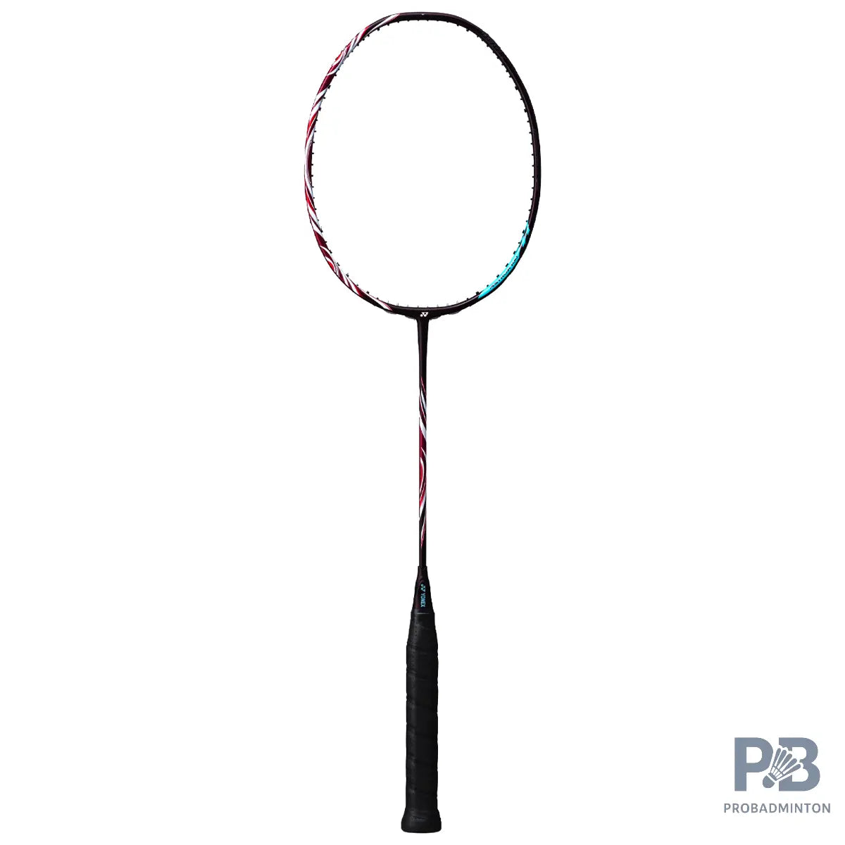 アストロクス100ZZ 4U G5 YONEX ASTROX 100ZZ 4U G5 【公式通販】