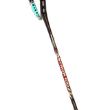 Yonex Astrox 100ZZ Unstrung Badminton Racket | 4U-G5 Kurenai | Graphite | Professional Play | probadminton.in