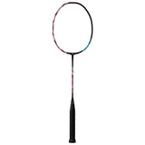 Yonex Astrox 100ZZ Unstrung Badminton Racket | 4U-G5 Kurenai | Graphite | Professional Play | probadminton.in